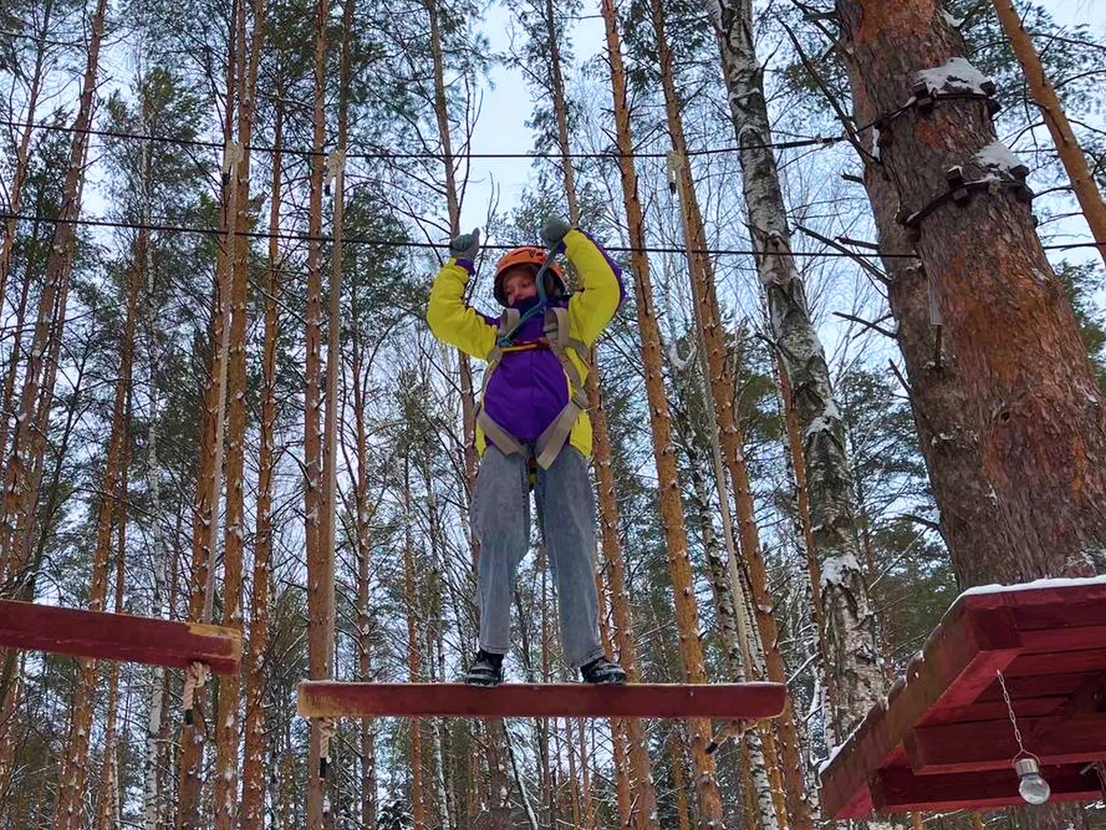 Сборы